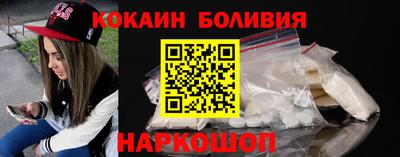 каннабис Коммунар