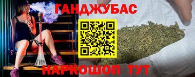 скорость mdpv Кинель